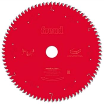 Freud LP67M Laminated Panel Cutting Circular Saw Blade