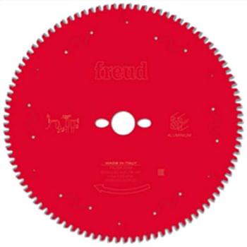 Freud LP80M Non Ferrous Metal Cutting Circular Saw Blade