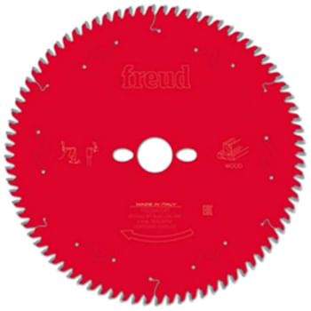 Freud LP60M Solid Wood Cross Cutting Circular Saw Blade