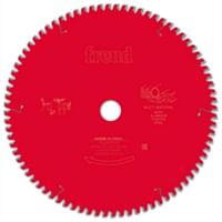 Freud LP91M Multi Material Cutting Circular and Mitre Saw Blade Freud LP91M Multi Material Cutting Circular and Mitre Saw Blade