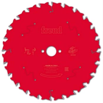Freud LP30M General Purpose Circular Saw Blade