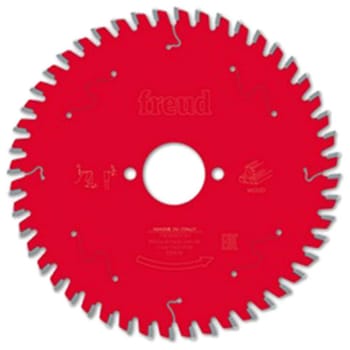 Freud LP40M Solid Wood Cutting Circular Saw Blade