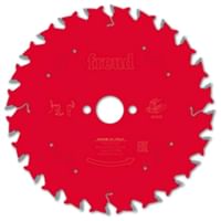 Freud LP30M General Purpose Circular Saw Blade