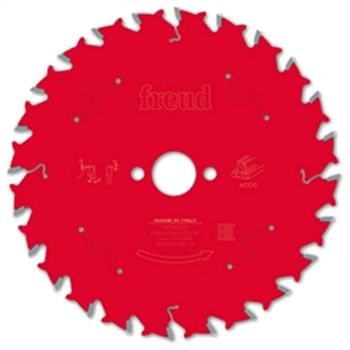 Freud LP30M General Purpose Circular Saw Blade