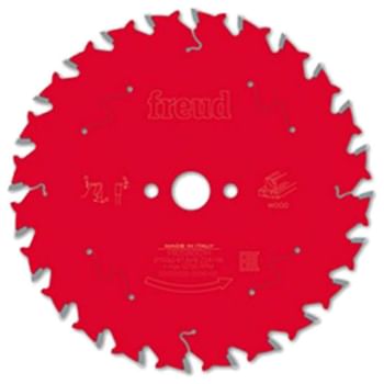 Freud LP30M General Purpose Circular Saw Blade