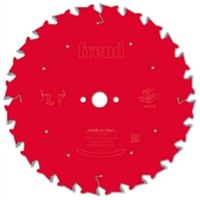 Freud LP30M General Purpose Circular Saw Blade