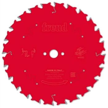Freud LP30M General Purpose Circular Saw Blade