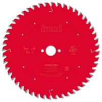 Freud LP40M Solid Wood Cutting Circular Saw Blade