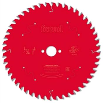 Freud LP40M Solid Wood Cutting Circular Saw Blade