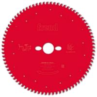 Freud LP80M Non Ferrous Metal Cutting Circular Saw Blade