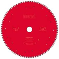 Freud LP67M Laminated Panel Cutting Circular Saw Blade 