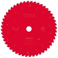 Freud LP60M Solid Wood Cross Cutting Circular Saw Blade Freud LP60M Solid Wood Cross Cutting Circular Saw Blade