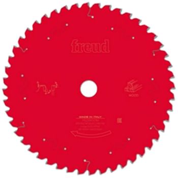 Freud LP60M Solid Wood Cross Cutting Circular Saw Blade Freud LP60M Solid Wood Cross Cutting Circular Saw Blade