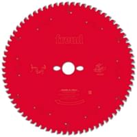 Freud LP60M Solid Wood Cross Cutting Circular Saw Blade Freud LP60M Solid Wood Cross Cutting Circular Saw Blade