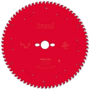 Freud LP60M Solid Wood Cross Cutting Circular Saw Blade Freud LP60M Solid Wood Cross Cutting Circular Saw Blade