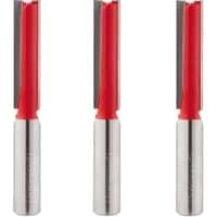Freud Kitchen Worktop Router Bits Price Comparisons | Compare The Build