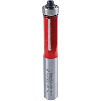 Freud Bearing Flush Trim Router Bit
