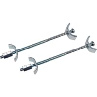 Trend Worktop Butt Connectors
