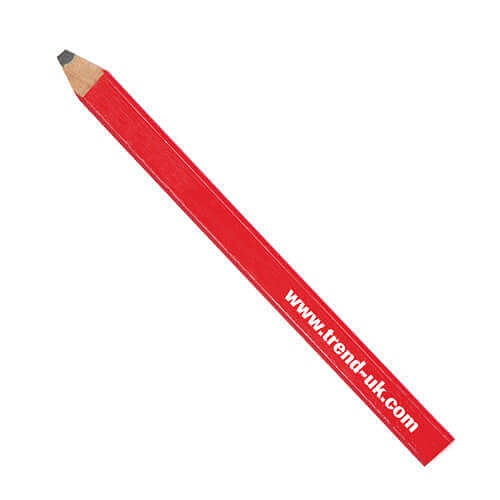 Carpenters Pencils
