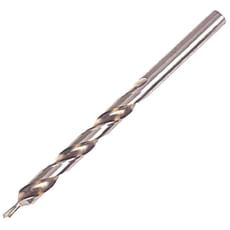 Trend Pocket Hole Jig Drill 9.5mm