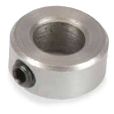 Trend 9.5mm Pocket Hole Drill Collar