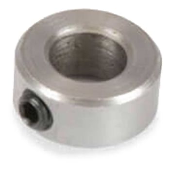 Trend 9.5mm Pocket Hole Drill Collar