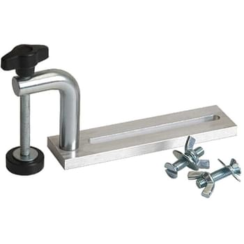 Trend Bolt On Clamp for COMBI1001 and 1002