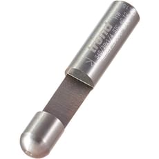 Trend Guided Economy LaminateTrimmer Router Cutter
