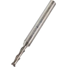 Trend STC Mini Engraver End Mill Wood and Plastics