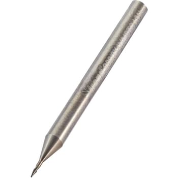 Trend STC Mini Engraver Ball Nose Wood and Plastics