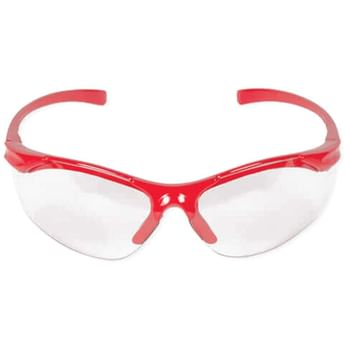 Trend Safety Spectacle Clear Lens