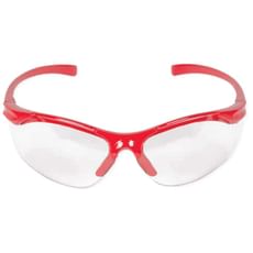 Trend Safety Spectacle Clear Lens Trend Safety Spectacle Clear Lens