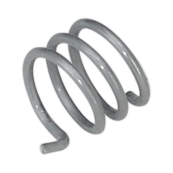 Sealey Single Nozzle Spring for MB15 Welding Torches