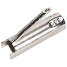 Sealey Single Stud Welding Nozzle for MB15 Torches