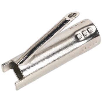 Sealey Single Stud Welding Nozzle for MB15 Torches