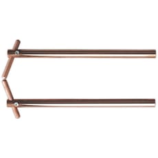 Sealey Inclined Electrode Holder Spot Welding Arms