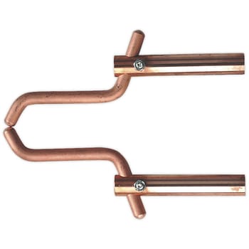 Sealey Pincer Electrode Spot Welding Arms