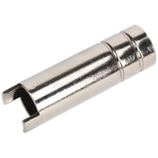 Sealey Single Spot Welding Nozzle for MB15 Torches