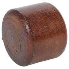 Sealey Rawhide Face for CRF35 Hammer