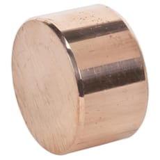Sealey Copper Face for CFH04 and CRF35 Hammers