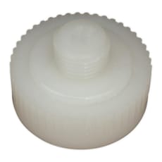 Sealey Hard Nylon Face for NFH10 Hammer