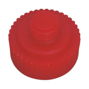 Sealey Medium Nylon Face for DBHN20 and NFH175 Hammers