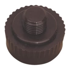 Sealey Tough Nylon Face for DBHN20 and NFH175 Hammers
