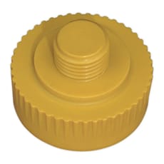 Sealey Extra Hard Nylon Face for DBHN275 Hammer