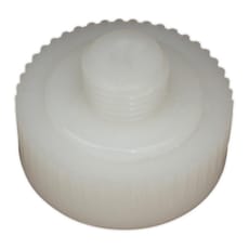 Sealey Hard Nylon Face for DBHN275 Hammer
