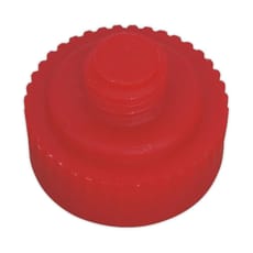 Sealey Medium Nylon Face for DBHN275 Hammer