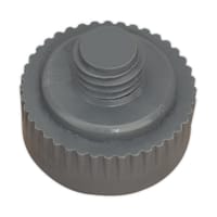 Sealey Soft Nylon Face for DBHN275 Hammer 