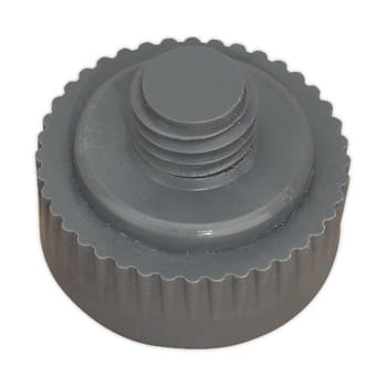 Sealey Soft Nylon Face for DBHN275 Hammer