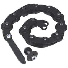 Sealey Replacement Chain for AK6838 Exhaust Pipe Cutter