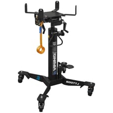 Sealey Yankee Telescopic Vertical Transmission Jack